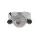 Супорт гальмівний задній (R) AXIA Brake Calipers 392461 для Ford Galaxy, VW Golf, Passat (d=38mm)