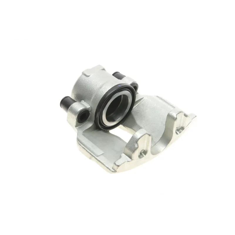Супорт гальмівний передній AXIA Brake Calipers 392482 для Audi A4, VW Passat, Seat Exeo, діаметр 57 мм