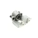 Супорт гальмівний передній AXIA Brake Calipers 392482 для Audi A4, VW Passat, Seat Exeo, діаметр 57 мм