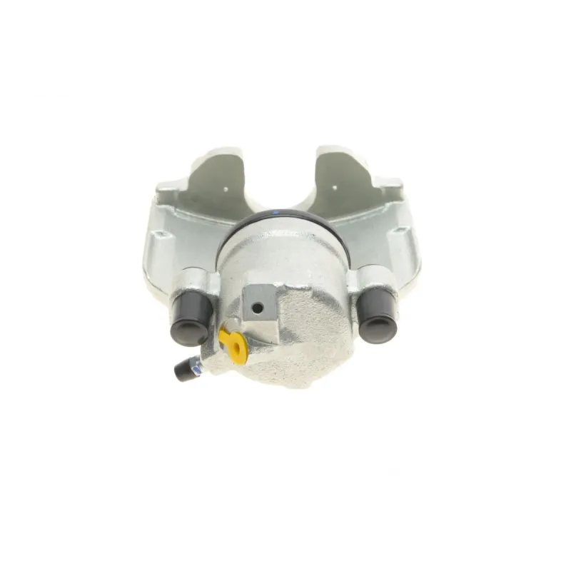 Супорт гальмівний передній AXIA Brake Calipers 392482 для Audi A4, VW Passat, Seat Exeo, діаметр 57 мм