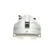 Супорт гальмівний передній AXIA Brake Calipers 392482 для Audi A4, VW Passat, Seat Exeo, діаметр 57 мм