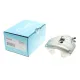 Супорт гальмівний передній (R) AXIA Brake Calipers 392483 для Audi A4, VW Passat, Skoda Superb (d=57mm)