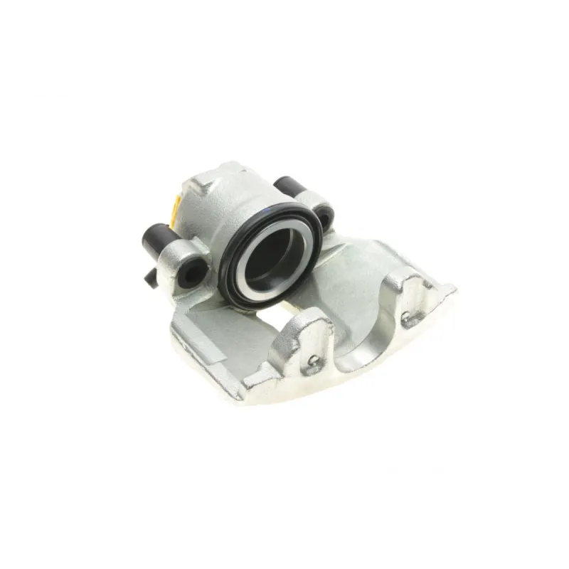 Супорт гальмівний передній (R) AXIA Brake Calipers 392483 для Audi A4, VW Passat, Skoda Superb (d=57mm)
