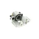 Супорт гальмівний передній (R) AXIA Brake Calipers 392483 для Audi A4, VW Passat, Skoda Superb (d=57mm)