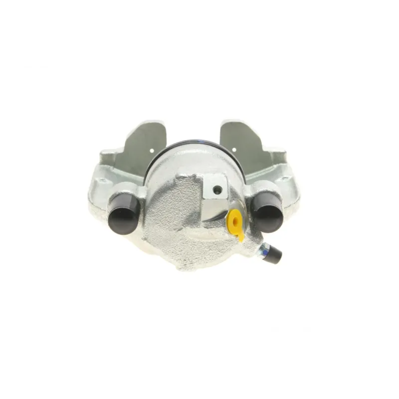 Супорт гальмівний передній (R) AXIA Brake Calipers 392483 для Audi A4, VW Passat, Skoda Superb (d=57mm)