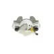 Супорт гальмівний передній (R) AXIA Brake Calipers 392483 для Audi A4, VW Passat, Skoda Superb (d=57mm)