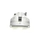 Супорт гальмівний передній (R) AXIA Brake Calipers 392483 для Audi A4, VW Passat, Skoda Superb (d=57mm)