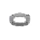 Супорт гальмівний (передній) (R) Land Rover Defender 90-16 (d=46mm) (AP Lockheed)
