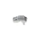 Супорт гальмівний (передній) (R) Land Rover Defender 90-16 (d=46mm) (AP Lockheed)