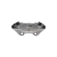 Супорт гальмівний (передній) (R) Land Rover Defender 90-16 (d=46mm) (AP Lockheed)