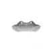Супорт гальмівний (передній) (R) Land Rover Defender 90-16 (d=46mm) (AP Lockheed)