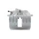 Супорт гальмівний лівий AXIA Brake Calipers 392522 для Mercedes-Benz Sprinter, Volkswagen LT 46 (d=44mm)