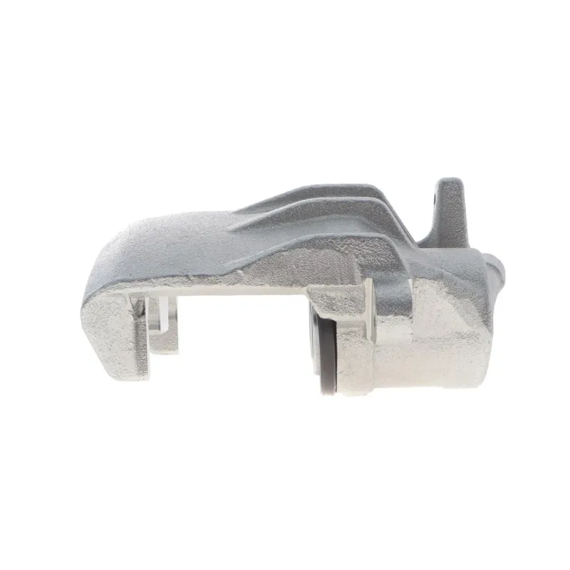 Супорт гальмівний лівий AXIA Brake Calipers 392522 для Mercedes-Benz Sprinter, Volkswagen LT 46 (d=44mm)