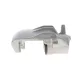Супорт гальмівний лівий AXIA Brake Calipers 392522 для Mercedes-Benz Sprinter, Volkswagen LT 46 (d=44mm)