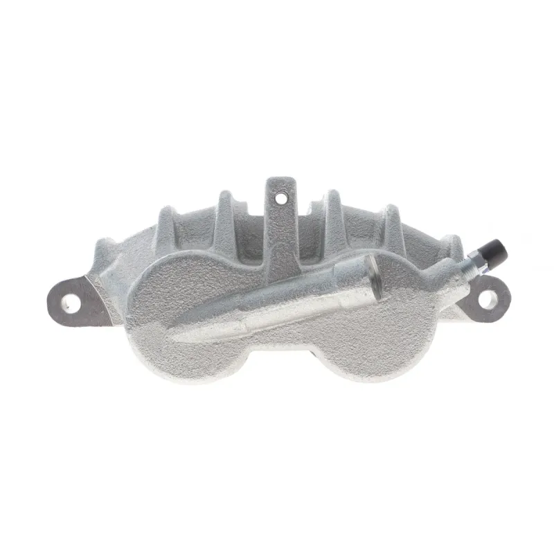 Супорт гальмівний лівий AXIA Brake Calipers 392522 для Mercedes-Benz Sprinter, Volkswagen LT 46 (d=44mm)