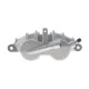 Супорт гальмівний лівий AXIA Brake Calipers 392522 для Mercedes-Benz Sprinter, Volkswagen LT 46 (d=44mm)