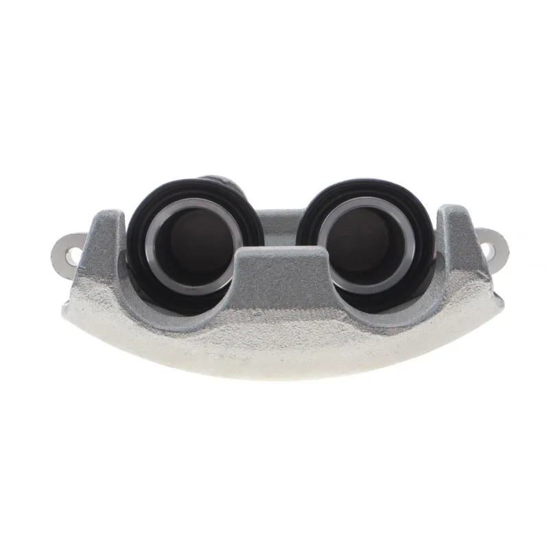 Супорт гальмівний лівий AXIA Brake Calipers 392522 для Mercedes-Benz Sprinter, Volkswagen LT 46 (d=44mm)