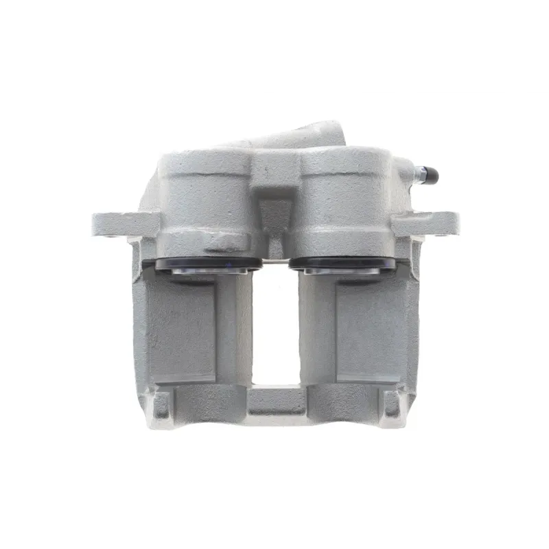 Супорт гальмівний лівий AXIA Brake Calipers 392522 для Mercedes-Benz Sprinter, Volkswagen LT 46 (d=44mm)