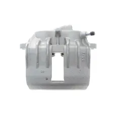 Супорт гальмівний передній правий AXIA Brake Calipers 392523 для Mercedes-Benz Sprinter, VW LT 46, d=44мм