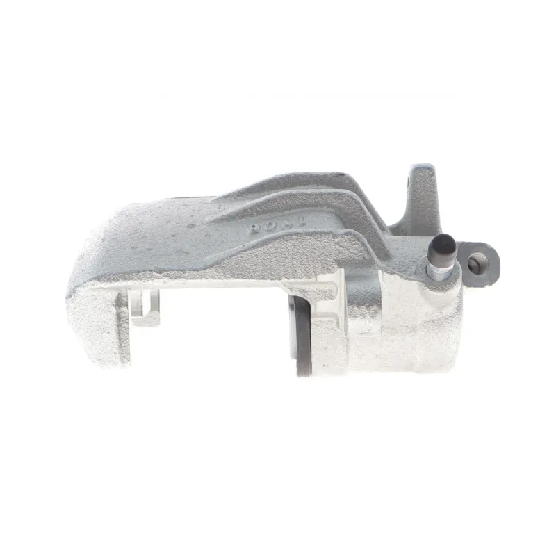 Супорт гальмівний передній правий AXIA Brake Calipers 392523 для Mercedes-Benz Sprinter, VW LT 46, d=44мм