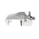 Супорт гальмівний передній правий AXIA Brake Calipers 392523 для Mercedes-Benz Sprinter, VW LT 46, d=44мм