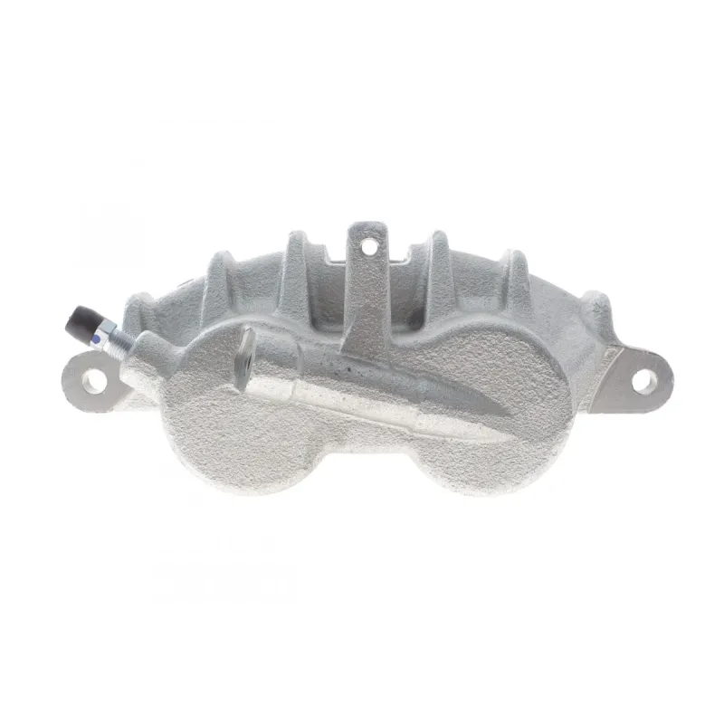 Супорт гальмівний передній правий AXIA Brake Calipers 392523 для Mercedes-Benz Sprinter, VW LT 46, d=44мм