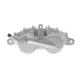 Супорт гальмівний передній правий AXIA Brake Calipers 392523 для Mercedes-Benz Sprinter, VW LT 46, d=44мм