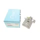 Супорт гальмівний задній AXIA Brake Calipers 392660 для VW Golf IV, Skoda Octavia, Audi A3 (d=38mm)