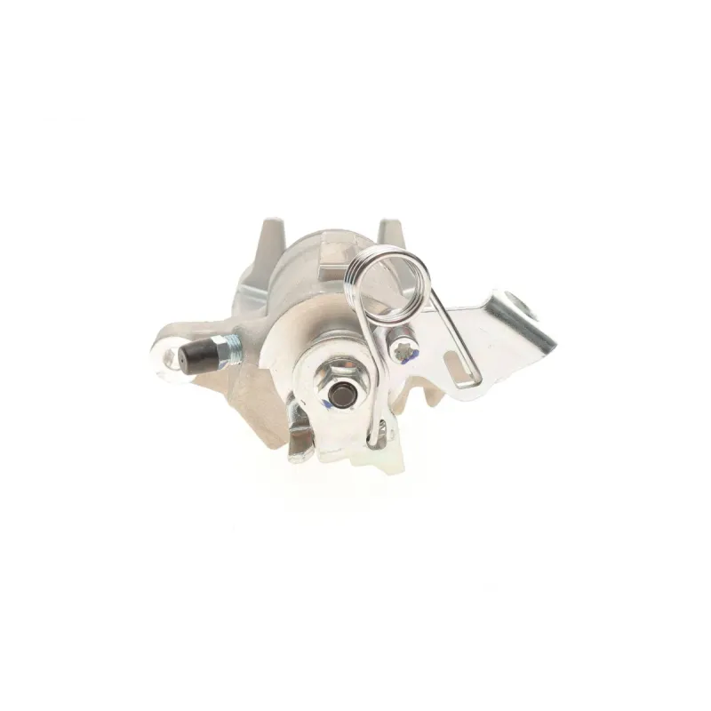 Супорт гальмівний задній AXIA Brake Calipers 392660 для VW Golf IV, Skoda Octavia, Audi A3 (d=38mm)