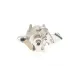 Супорт гальмівний задній AXIA Brake Calipers 392660 для VW Golf IV, Skoda Octavia, Audi A3 (d=38mm)