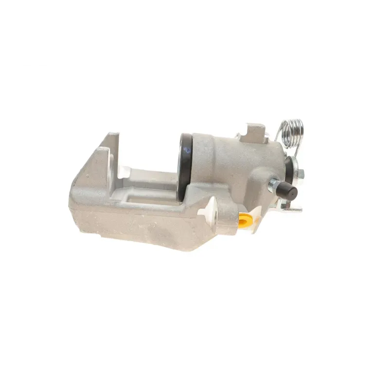 Супорт гальмівний задній AXIA Brake Calipers 392660 для VW Golf IV, Skoda Octavia, Audi A3 (d=38mm)