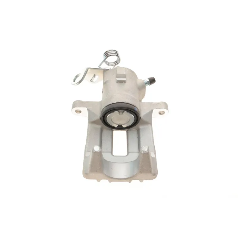 Супорт гальмівний задній AXIA Brake Calipers 392660 для VW Golf IV, Skoda Octavia, Audi A3 (d=38mm)