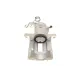 Супорт гальмівний задній AXIA Brake Calipers 392660 для VW Golf IV, Skoda Octavia, Audi A3 (d=38mm)