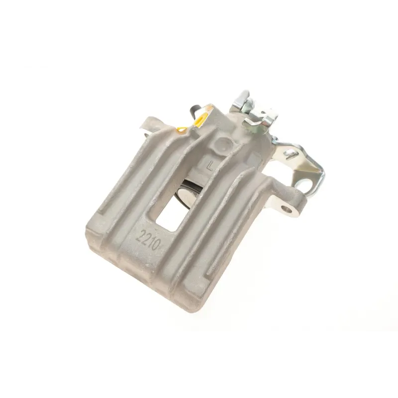 Супорт гальмівний задній AXIA Brake Calipers 392660 для VW Golf IV, Skoda Octavia, Audi A3 (d=38mm)