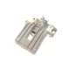 Супорт гальмівний задній AXIA Brake Calipers 392660 для VW Golf IV, Skoda Octavia, Audi A3 (d=38mm)
