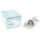 Супорт гальмівний задній AXIA Brake Calipers 392661 для VW Golf IV, Skoda Octavia 1996-2006 (d=38mm)