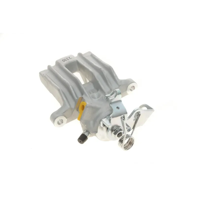 Супорт гальмівний задній AXIA Brake Calipers 392661 для VW Golf IV, Skoda Octavia 1996-2006 (d=38mm)