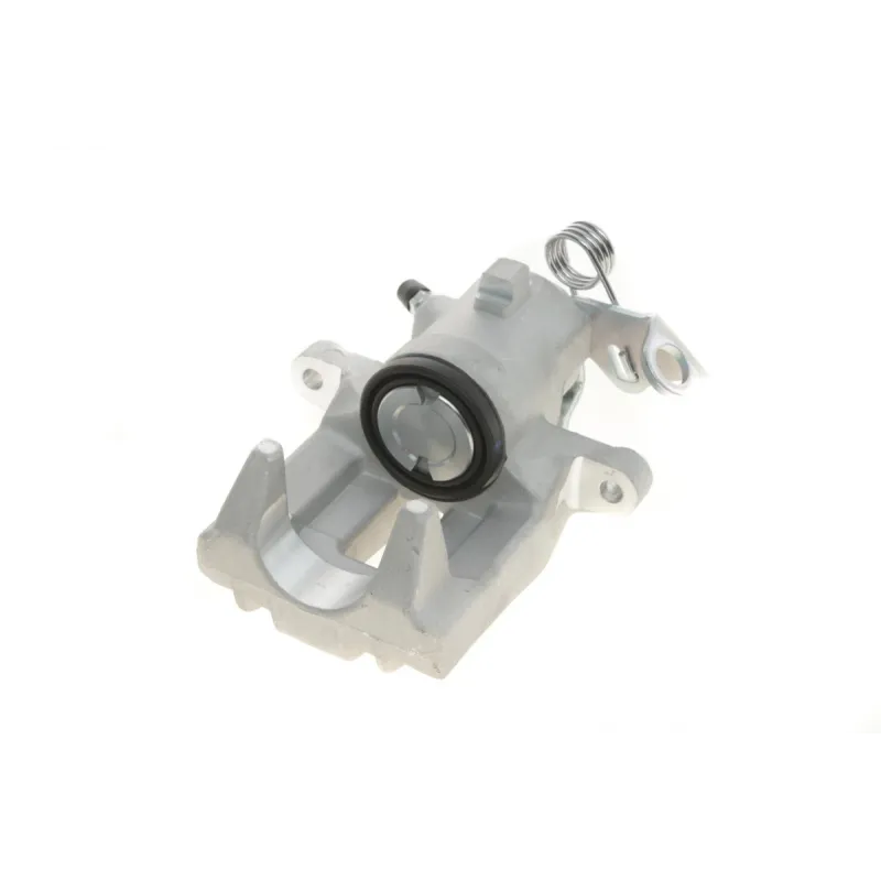 Супорт гальмівний задній AXIA Brake Calipers 392661 для VW Golf IV, Skoda Octavia 1996-2006 (d=38mm)