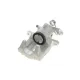 Супорт гальмівний задній AXIA Brake Calipers 392661 для VW Golf IV, Skoda Octavia 1996-2006 (d=38mm)