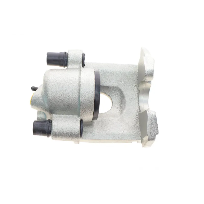 Супорт гальмівний (передній) (L) VW Polo 94-07/Skoda Fabia 99-14 (d=48mm)