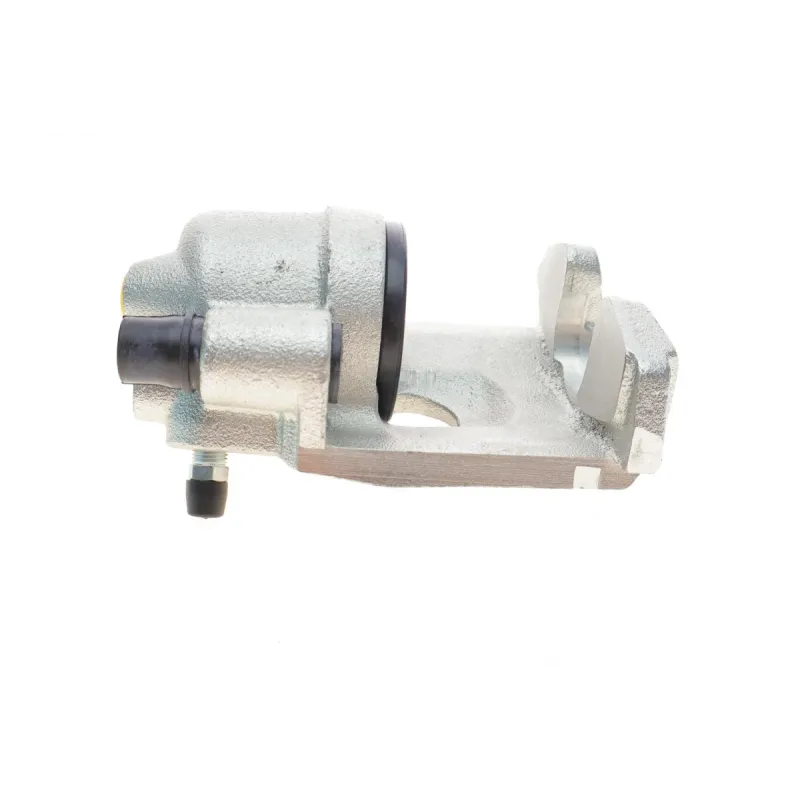 Супорт гальмівний (передній) (L) VW Polo 94-07/Skoda Fabia 99-14 (d=48mm)