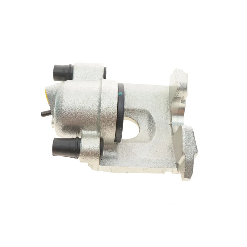 Супорт гальмівний (передній) (R) VW Polo 94-07/Skoda Fabia 99-14 (d=48mm)