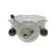 Супорт гальмівний (передній) (L) Audi A1/A3/ Skoda Fabia/Octavia/Rapid 1.0-3.6 96- (d=54mm) (Ate)