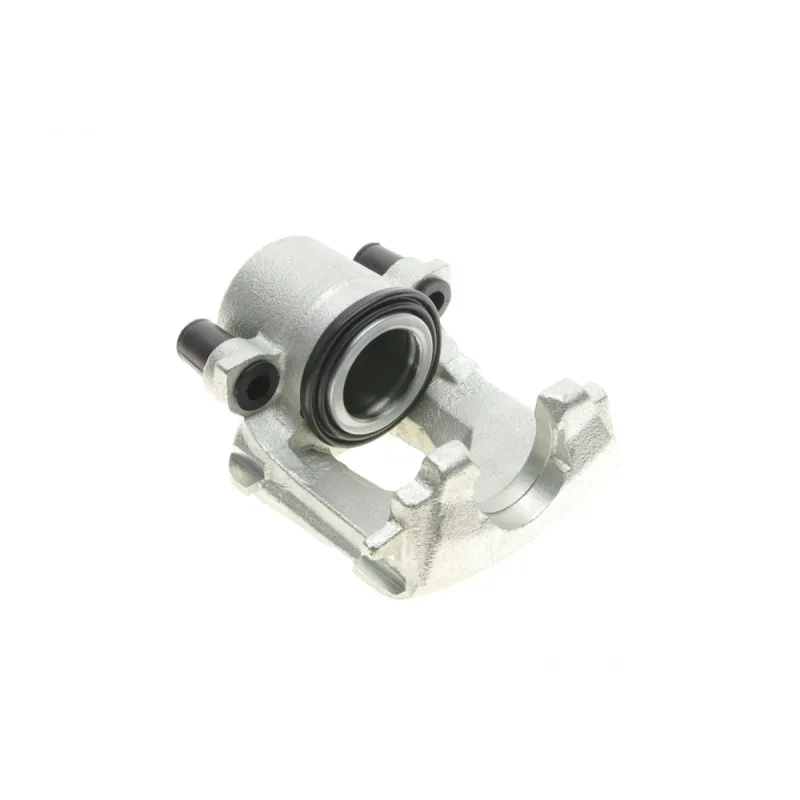 Супорт гальмівний передній AXIA Brake Calipers 392671 для Audi A1, A3, Skoda Octavia, Fabia (d=54mm)