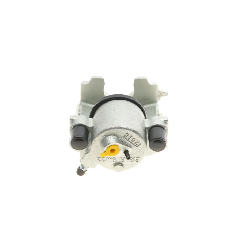 Супорт гальмівний передній AXIA Brake Calipers 392671 для Audi A1, A3, Skoda Octavia, Fabia (d=54mm)