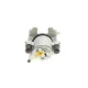 Супорт гальмівний передній AXIA Brake Calipers 392671 для Audi A1, A3, Skoda Octavia, Fabia (d=54mm)
