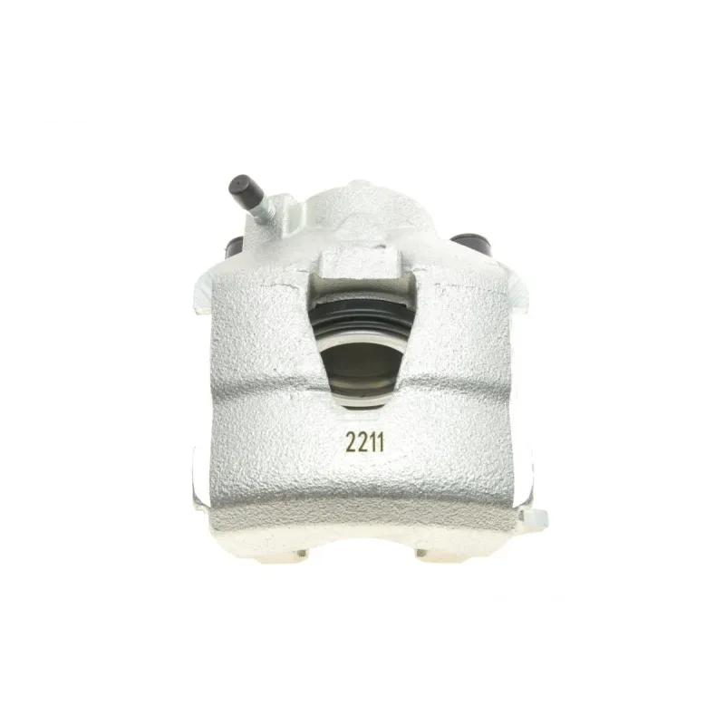 Супорт гальмівний передній AXIA Brake Calipers 392671 для Audi A1, A3, Skoda Octavia, Fabia (d=54mm)