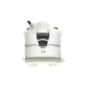 Супорт гальмівний передній AXIA Brake Calipers 392671 для Audi A1, A3, Skoda Octavia, Fabia (d=54mm)