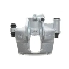 Супорт гальмівний передній лівий AXIA Brake Calipers 392794 для Mercedes-Benz Vito (W638) 1996-2003 (d=60mm)