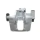 Супорт гальмівний передній лівий AXIA Brake Calipers 392794 для Mercedes-Benz Vito (W638) 1996-2003 (d=60mm)